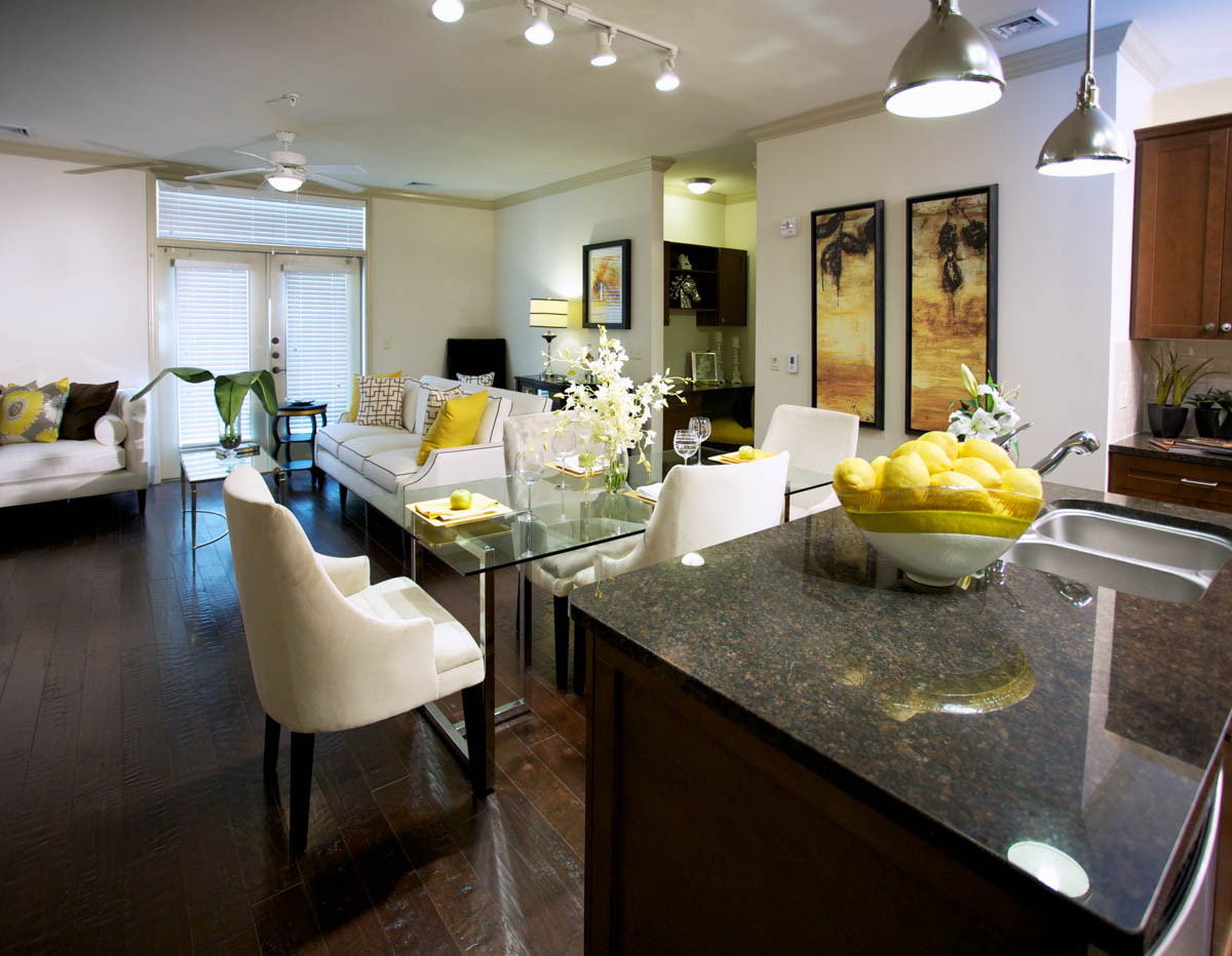 Matthew Abourezk